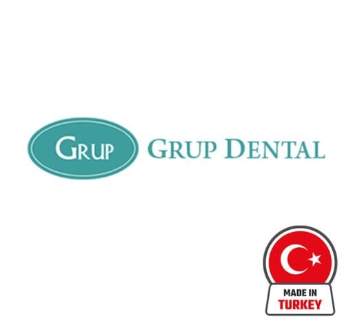 Grup Dental